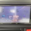 daihatsu mira-e-s 2018 -DAIHATSU--Mira e:s DBA-LA350S--LA350S-0100546---DAIHATSU--Mira e:s DBA-LA350S--LA350S-0100546- image 24