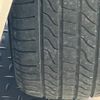 toyota crown 2018 -TOYOTA--Crown AWS210--AWS210-6137191---TOYOTA--Crown AWS210--AWS210-6137191- image 15
