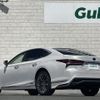 lexus ls 2018 CFJ1662646 image 15