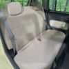 daihatsu mira-cocoa 2016 -DAIHATSU--Mira Cocoa DBA-L675S--L675S-0212615---DAIHATSU--Mira Cocoa DBA-L675S--L675S-0212615- image 8