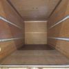 isuzu elf-truck 2016 -ISUZU--Elf NPR85-7061190---ISUZU--Elf NPR85-7061190- image 5