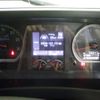 isuzu isuzu-others 2017 CFJ1855037 image 7