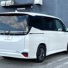 toyota voxy 2023 quick_quick_MZRA90W_MZRA90-0058355 image 2