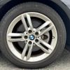 bmw 2-series 2015 quick_quick_DBA-2A15_WBA2A32060VZ52277 image 12