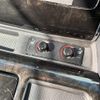 toyota vellfire 2015 -TOYOTA--Vellfire DAA-AYH30W--AYH30-0005952---TOYOTA--Vellfire DAA-AYH30W--AYH30-0005952- image 4
