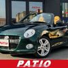 daihatsu copen 2019 CARSENSOR_JP_AU6303364395 image 1