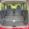 nissan dayz 2020 CFJ1572868 image 10