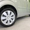 suzuki wagon-r 2018 -SUZUKI--Wagon R DAA-MH55S--MH55S-229284---SUZUKI--Wagon R DAA-MH55S--MH55S-229284- image 13