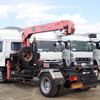 nissan diesel-ud-condor 2008 CFJ0978237 image 2