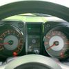 suzuki jimny 2021 quick_quick_3BA-JB64W_JB64W-221341 image 14