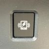 nissan aura 2022 -NISSAN--AURA 6AA-FE13--FE13-201462---NISSAN--AURA 6AA-FE13--FE13-201462- image 14
