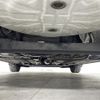 nissan note 2016 -NISSAN--Note DBA-E12--E12-454783---NISSAN--Note DBA-E12--E12-454783- image 16