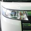 suzuki spacia 2017 CFJ1788965 image 28