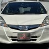 honda fit 2012 -HONDA--Fit DAA-GP1--GP1-1209816---HONDA--Fit DAA-GP1--GP1-1209816- image 2