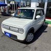 suzuki alto-lapin 2020 CFJ1819539 image 1