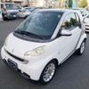 smart fortwo-coupe 2008 GOO_JP_700102024930240818001 image 61