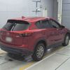 mazda cx-5 2016 CFJ1622709 image 2