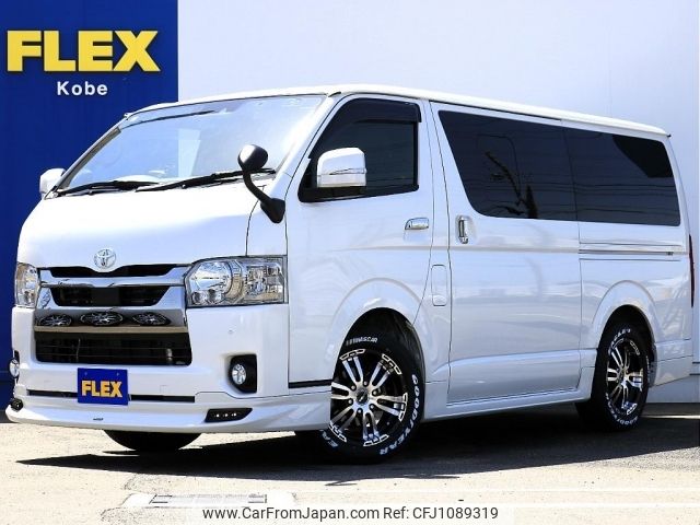 toyota hiace-van 2020 -TOYOTA--Hiace Van QDF-GDH201V--GDH201-1044864---TOYOTA--Hiace Van QDF-GDH201V--GDH201-1044864- image 1