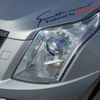 cadillac srx 2014 CFJ1583751 image 11