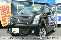 suzuki wagon-r-stingray 2019 CFJ1601242