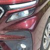 suzuki solio 2023 CFJ1558148 image 13