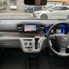 daihatsu mira-e-s 2024 -DAIHATSU 【大阪 581ﾜ1885】--Mira e:s 5BA-LA350S--LA350S-0398693---DAIHATSU 【大阪 581ﾜ1885】--Mira e:s 5BA-LA350S--LA350S-0398693- image 7