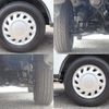 mazda bongo-truck 2017 GOO_NET_EXCHANGE_0207851A30250514W006 image 16