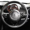 mini mini-others 2020 quick_quick_XR20M_WMWXR520502N09629 image 17