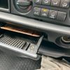 mazda bongo-truck 2019 CFJ1825209 image 6