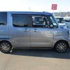 daihatsu wake 2016 -DAIHATSU--WAKE LA700S--0068272---DAIHATSU--WAKE LA700S--0068272- image 17