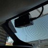 nissan serena 2020 CFJ1634137 image 29