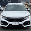 honda civic 2018 -HONDA--Civic FK7--FK7-1003571---HONDA--Civic FK7--FK7-1003571- image 21