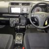 toyota probox-van 2017 -TOYOTA--Probox Van NCP160V-0085450---TOYOTA--Probox Van NCP160V-0085450- image 4