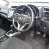 honda fit 2016 CFJ1814005 image 8