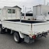 toyota dyna-truck 2015 -TOYOTA--Dyna QDF-KDY221--KDY221-8005447---TOYOTA--Dyna QDF-KDY221--KDY221-8005447- image 5