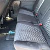 mitsubishi delica-d5 2019 -MITSUBISHI 【名古屋 307ﾓ7525】--Delica D5 3DA-CV1W--CV1W-2105748---MITSUBISHI 【名古屋 307ﾓ7525】--Delica D5 3DA-CV1W--CV1W-2105748- image 17