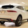 jaguar e-pace 2020 quick_quick_DF2XA_SADFAX1009671 image 4