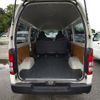toyota hiace-van 2015 quick_quick_CBF-TRH200K_TRH200-0223141 image 6