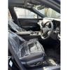 lexus rx 2024 CFJ1833361 image 15