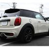 mini mini-others 2018 quick_quick_XR20M_WMWXR52090TM83952 image 6