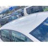 volkswagen polo 2013 CFJ1551271 image 9
