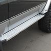 toyota land-cruiser-prado 1994 quick_quick_KZJ71W_KZJ71W-0003170 image 32