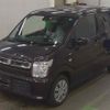 suzuki wagon-r 2019 quick_quick_DAA-MH55S_MH55S-291269 image 4