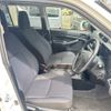 toyota probox-van 2022 CFJ1538908 image 14