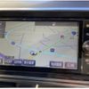 toyota sienta 2018 -TOYOTA--Sienta NSP170G--NSP170-7143494---TOYOTA--Sienta NSP170G--NSP170-7143494- image 19
