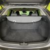 mazda cx-5 2017 CFJ1692122 image 10