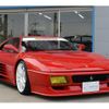 ferrari 348 1995 quick_quick_E-F348B_ZFFKA35B000096411 image 1