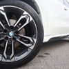 bmw x1 2024 CFJ1680119 image 26