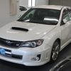 subaru impreza 2013 -SUBARU--Impreza GVB--007042---SUBARU--Impreza GVB--007042- image 1