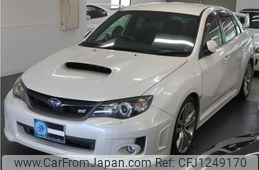 subaru impreza 2013 -SUBARU--Impreza GVB--007042---SUBARU--Impreza GVB--007042-